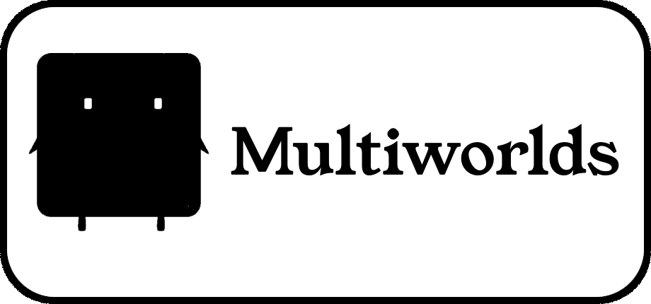 Multiworlds Game Banner