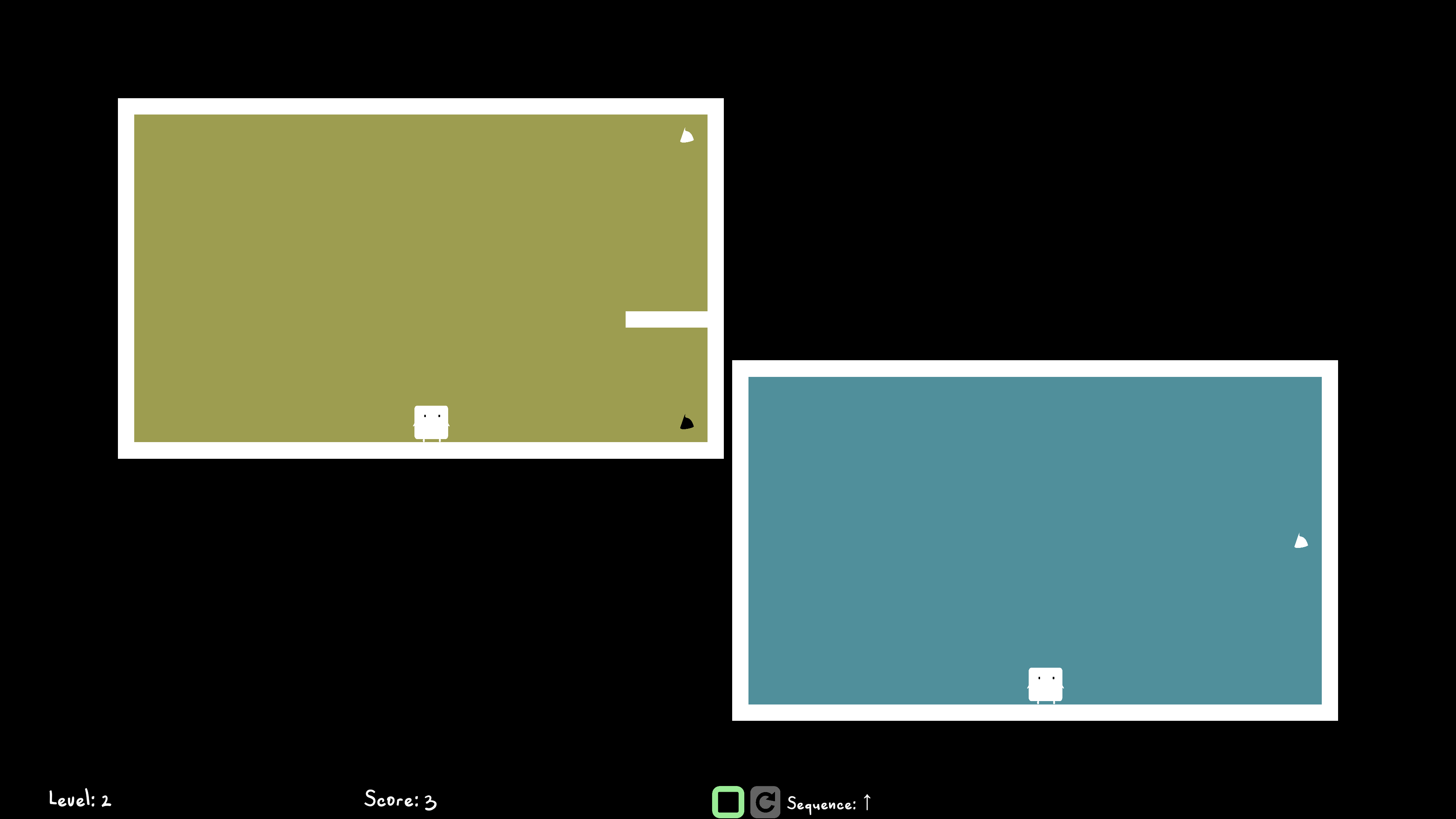 Multiworlds Screenshot 0