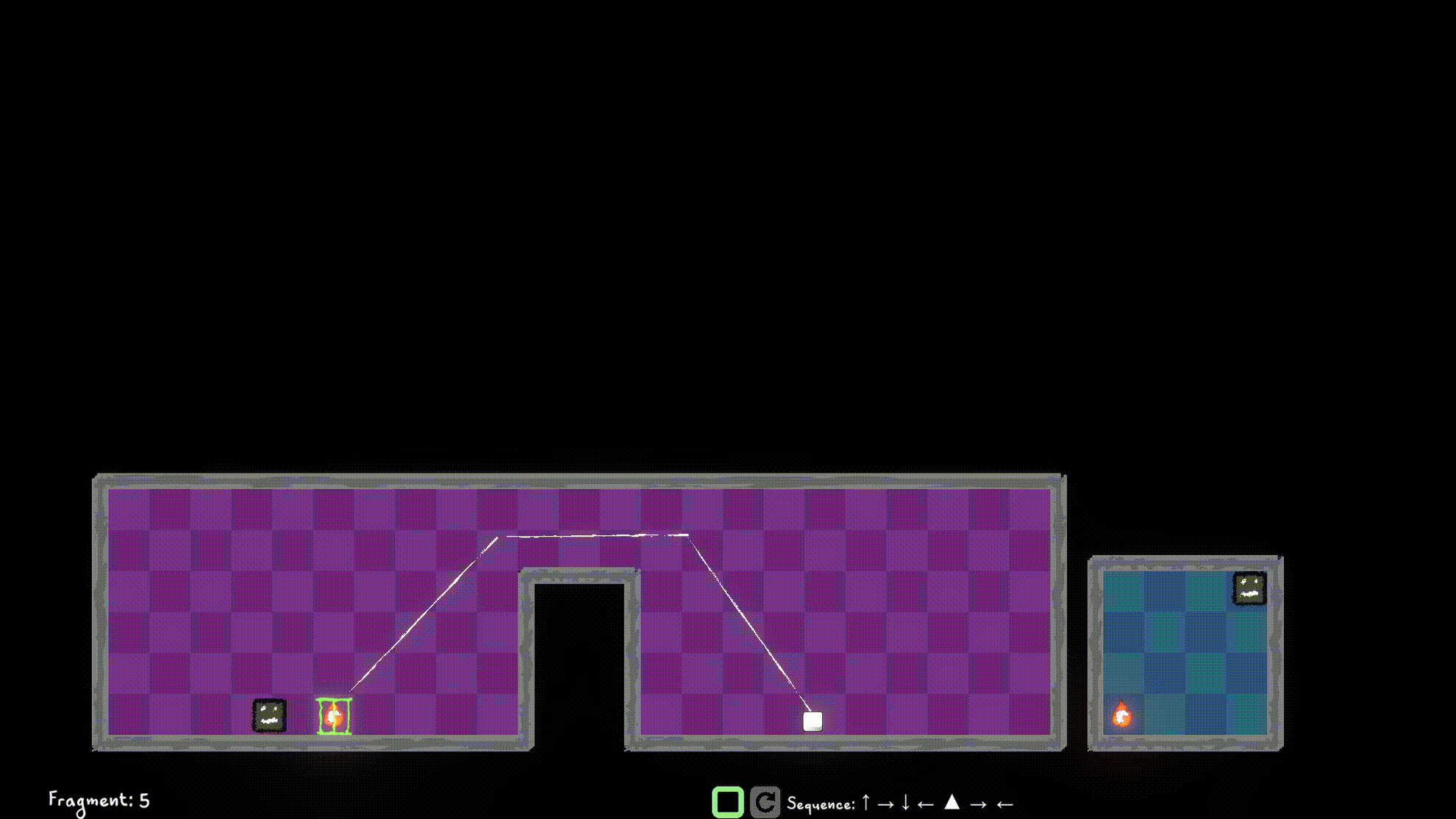 Multiworlds Screenshot 3