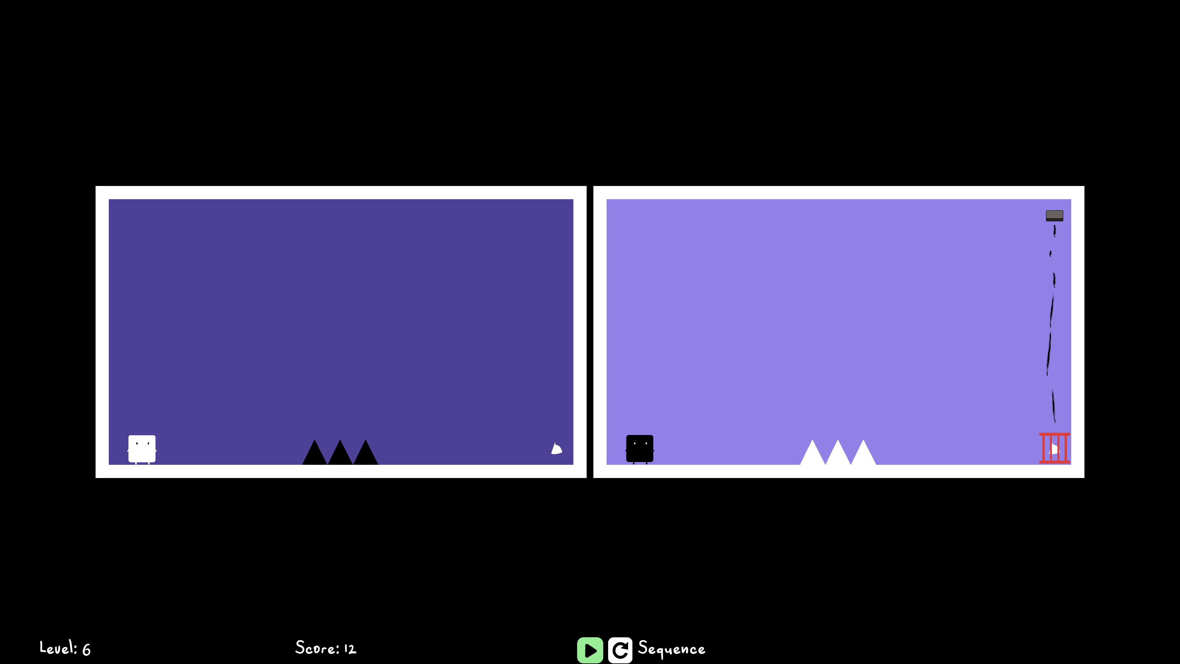 Multiworlds Screenshot 4